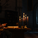 Illustration for article titled The Witcher 3: Wild Hunt - what led to this point?